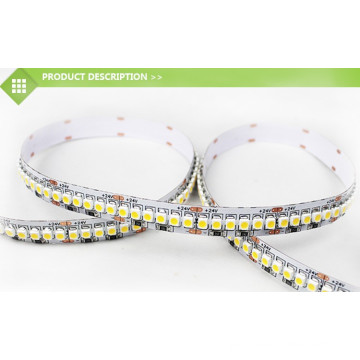 2835 3014 rigid led strip for led tube